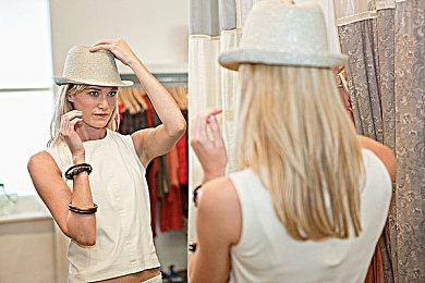 《最终幻想》系列夏季促销开启 PS＆NS平台名作最大优惠4折