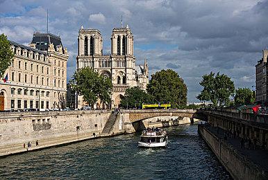 《星刃》或将推出试玩版Demo 大家想玩吗？